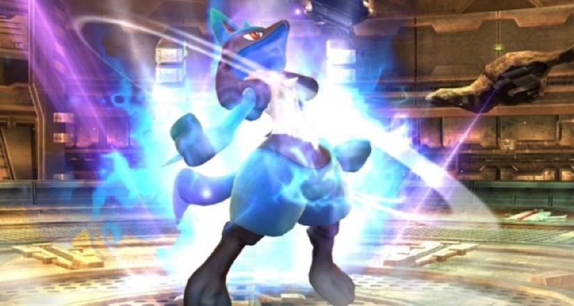 Pokémon: 10 Things You Probably Didn't Know About Riolu