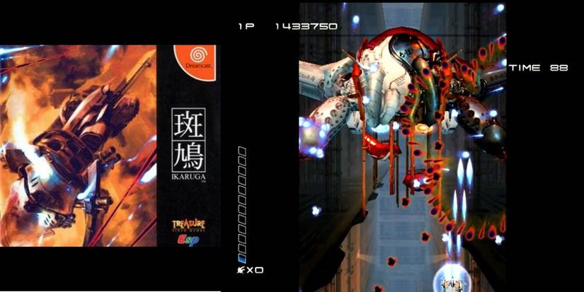Close To - Jeu Dreamcast Japonais (NTSC-J) - Action/Aventure - SEGA