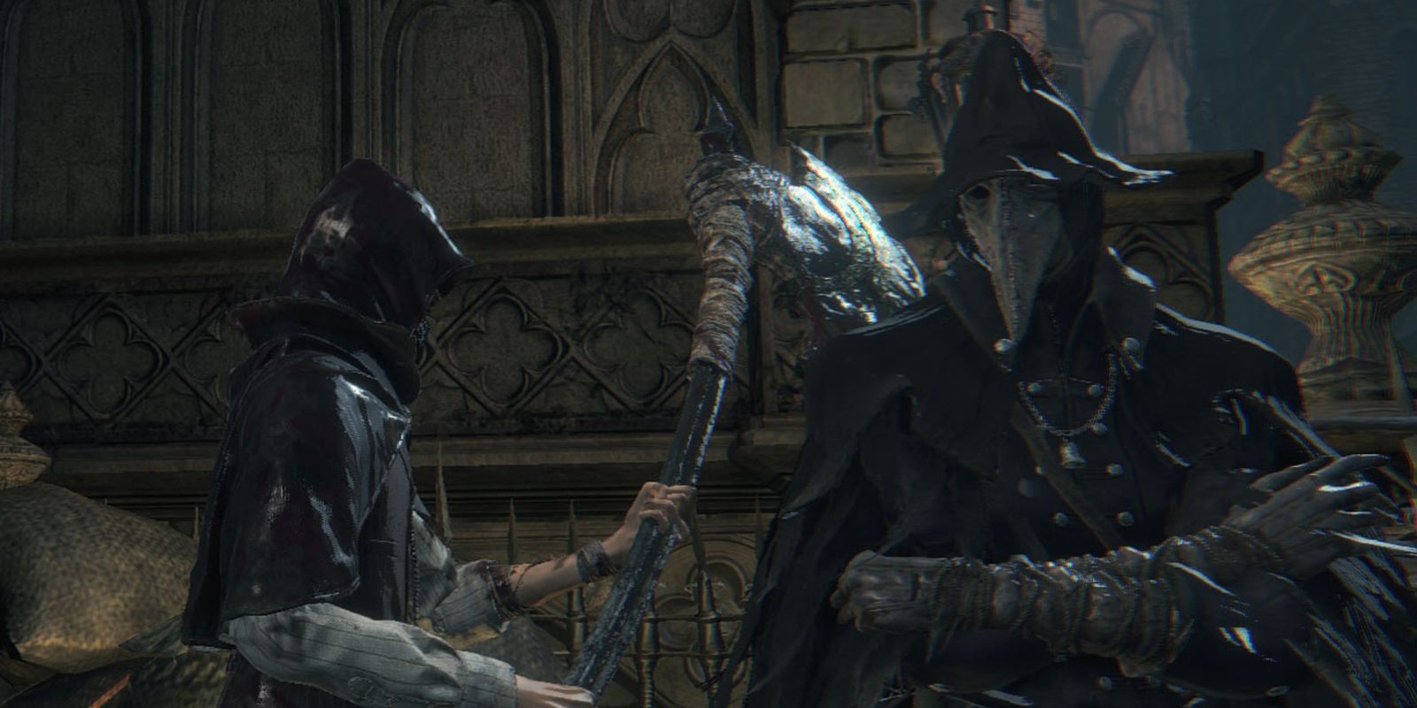 bloodborne-how-to-complete-eileen-the-crow-s-questline-game-thought