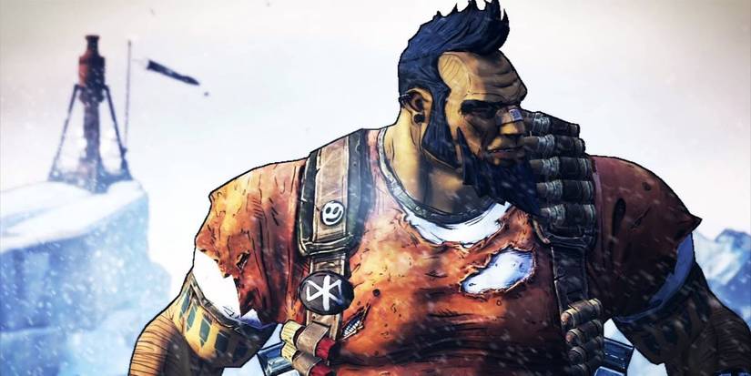 Borderlands 2: The 10 Strongest Gunzerker Builds, Ranked