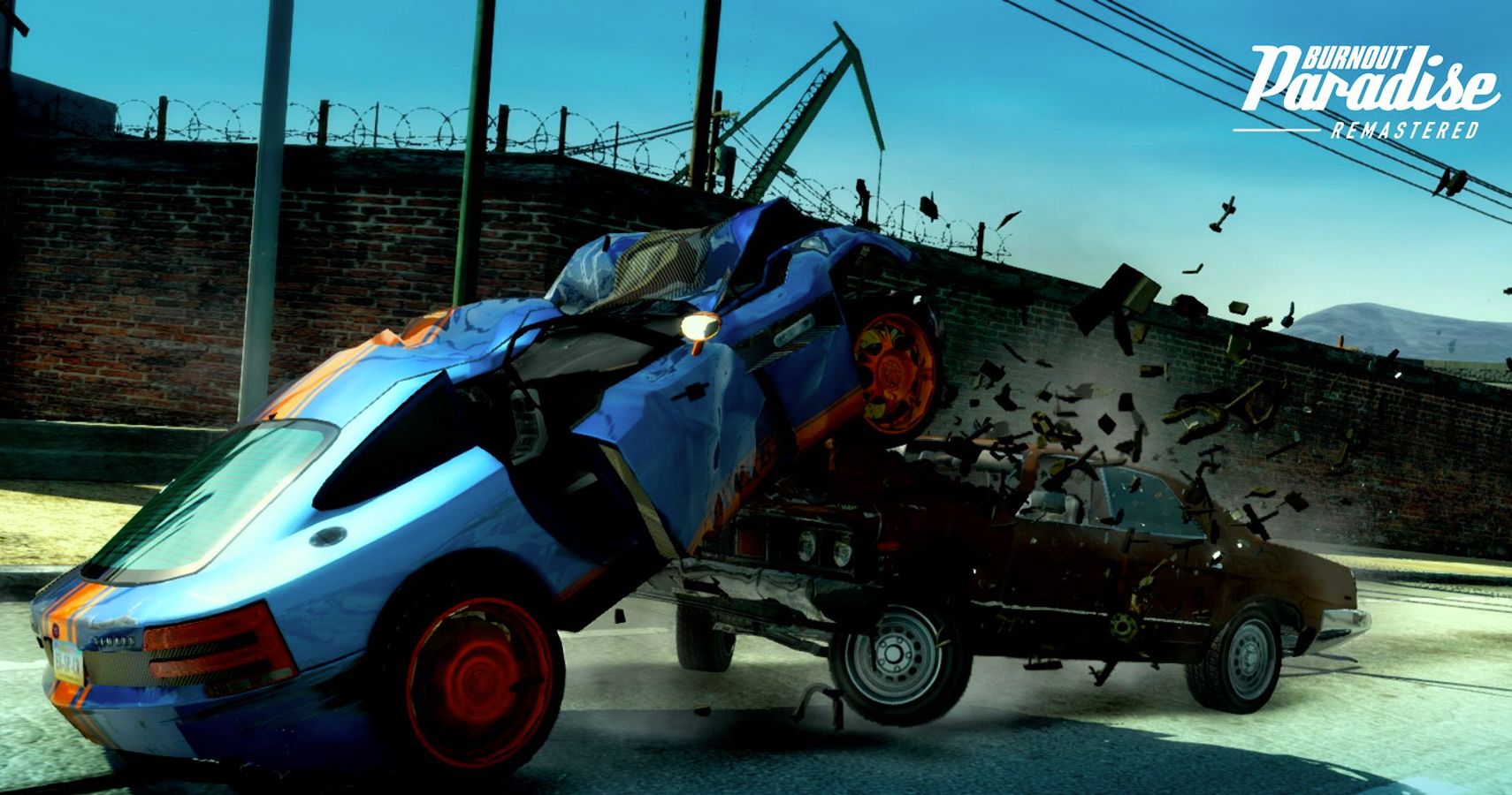 BurnoutParadise.jpg?w=1600&h=
