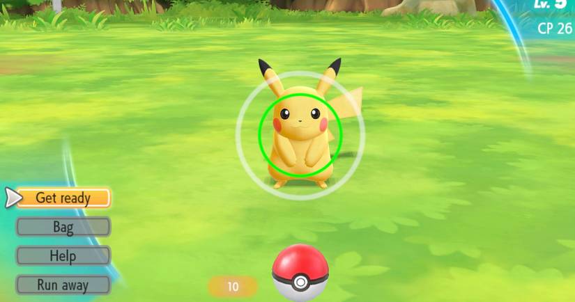 Pokémon: 10 Best Fighting-Type Movesets