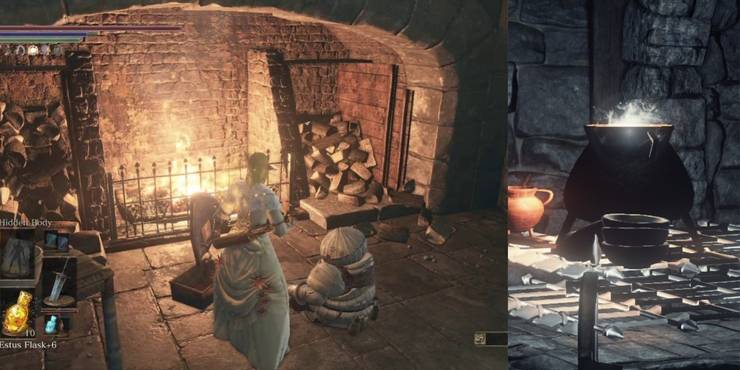 Fextralife View Topic Dark Souls Reaction Pics Memes Random Stuff