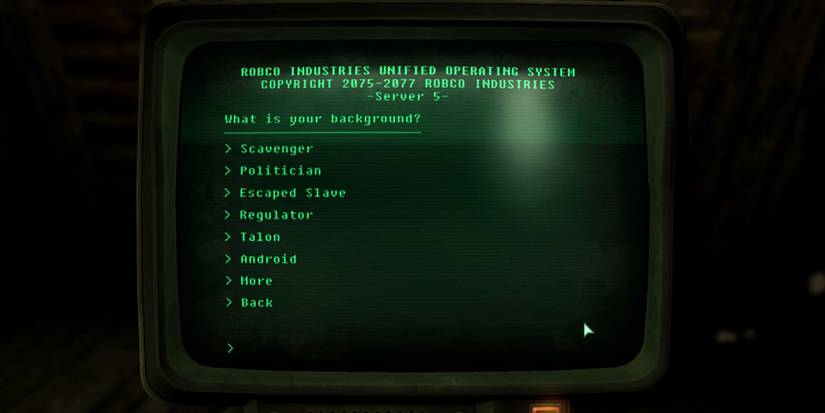 15 Fallout 3 Mods That Make The Game Even Better