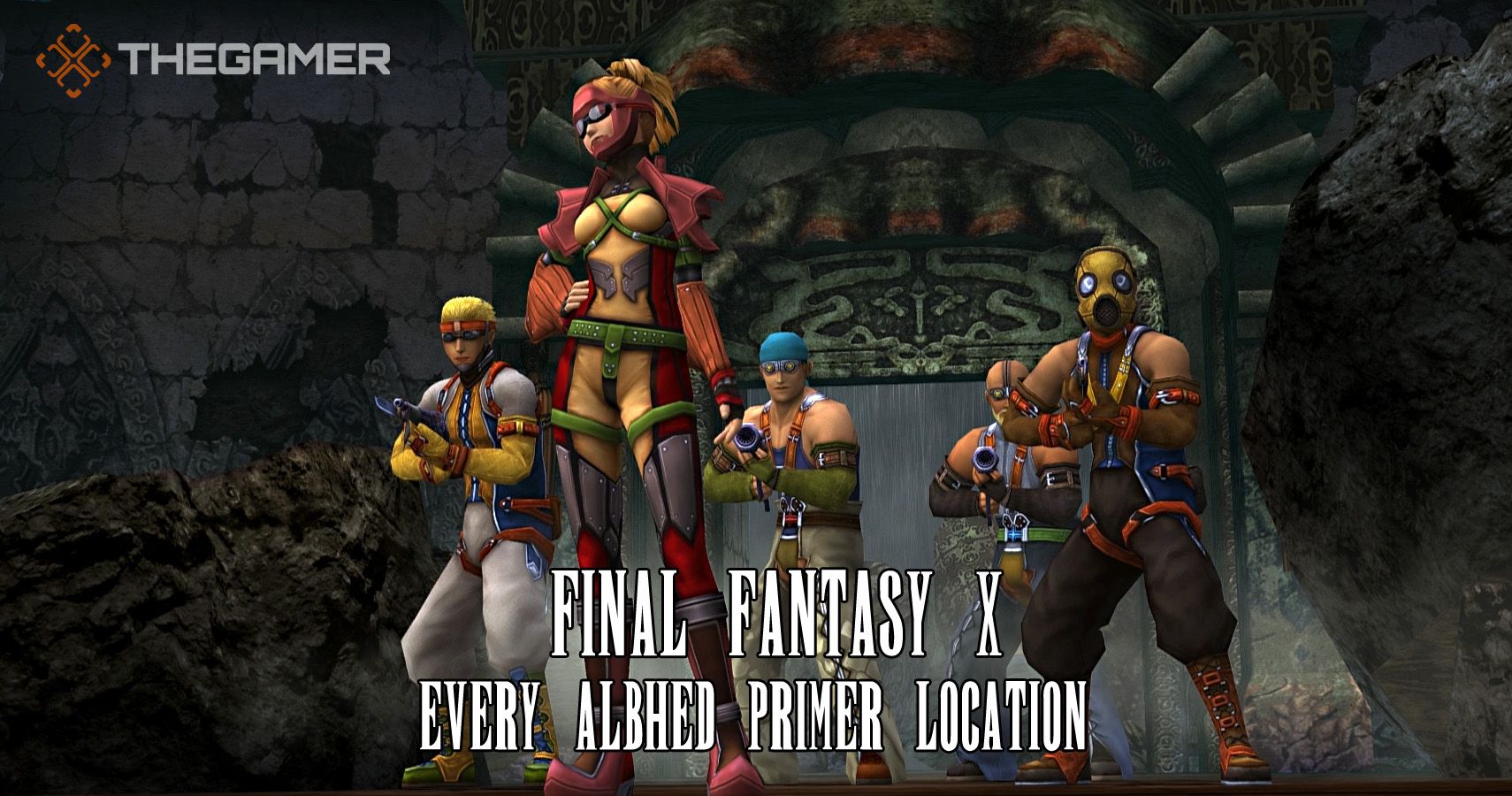 https://static0.thegamerimages.com/wordpress/wp-content/uploads/2020/06/Final-Fantasy-X-Every-Al-Bhed-Primer-Location.jpg