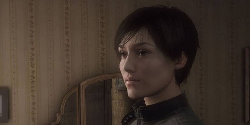 Quantic Dream Games: 10 Fan Favorite Characters, Ranked