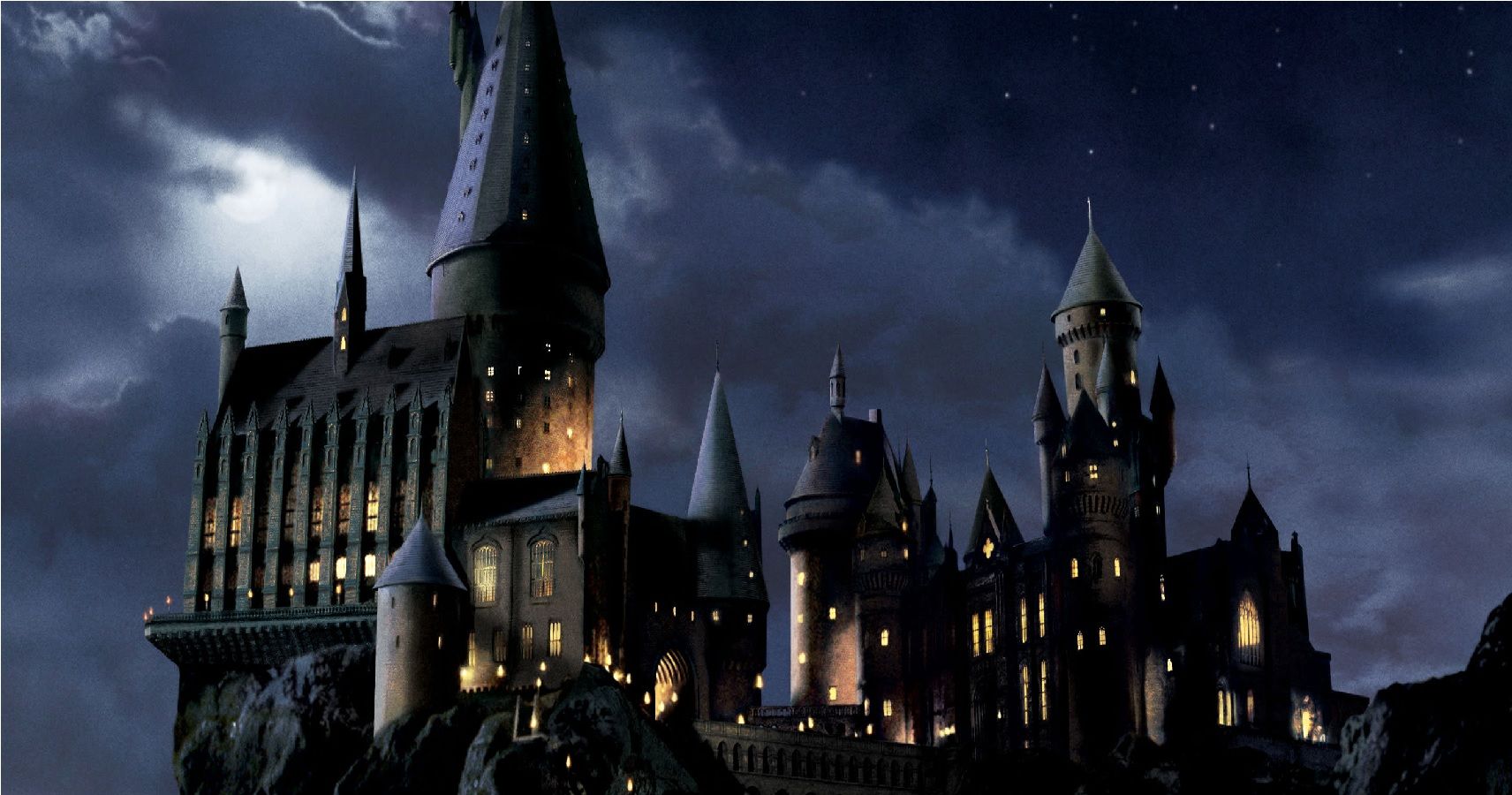 hogwarts legacy switch screenshots