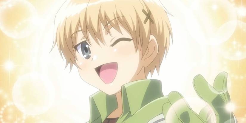 Rune Factory 4: Ranking All 12 Marriage Partners By Popularity