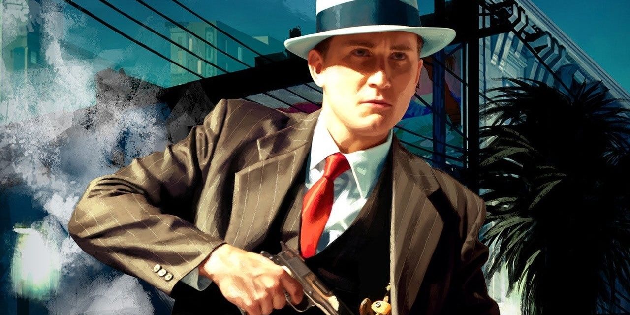 LA Noire C Cropped