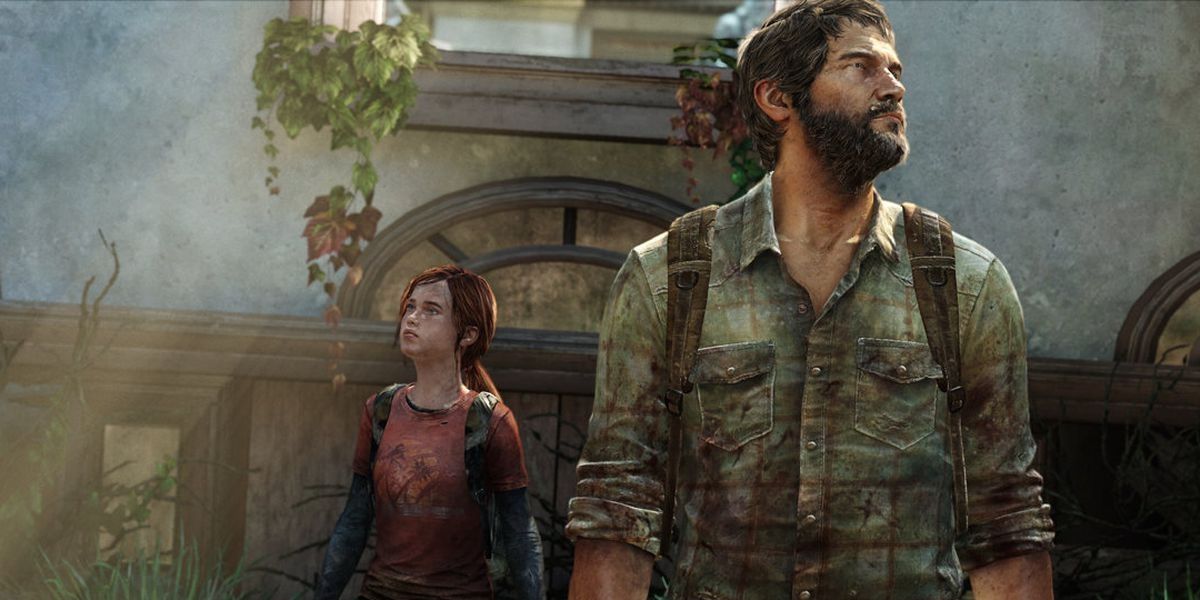 We Need An Official Definition For Remakes And Remasters