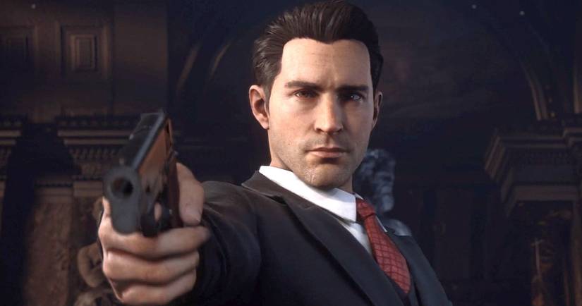Mafia: The Definitive Edition - 10 Things We Wish We Knew Before Buying ...