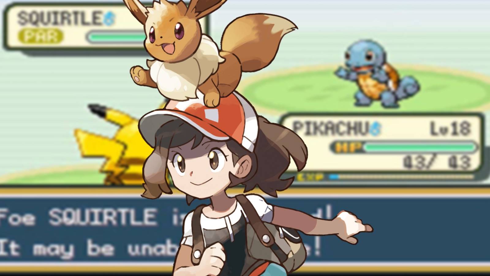 Pokémon: 10 Hilarious Memes About Battles That Prove The Games Make No ...
