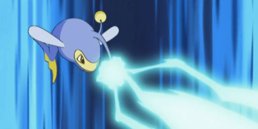 The Most Underrated Pokemon Of All Time, Ranked
