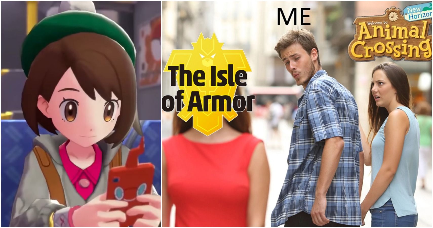 Pokémon TCG] Omanyte (Pokémon Card 151 [SV2a] 180/165) [Release  Date/Price/Where To Buy] | SNKRDUNK Magazine, image size:1710x900