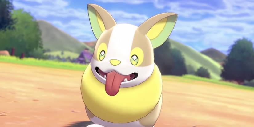 The Best Support Sync Pairs In Pokemon Masters EX