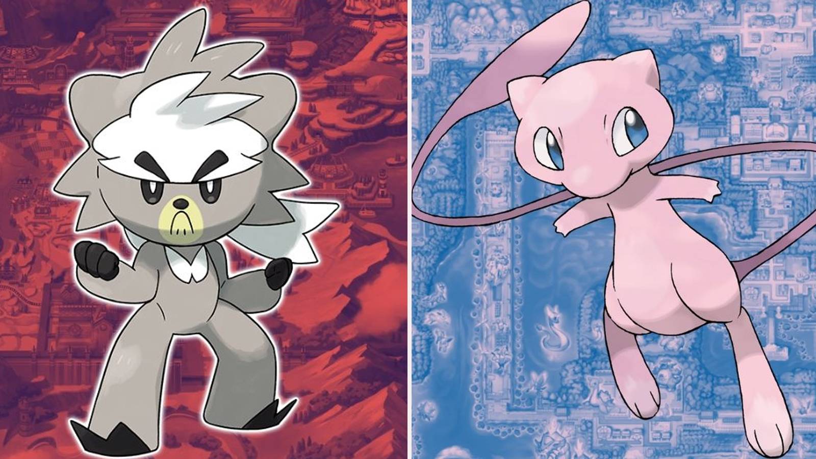 Pokémon: The Perfect Party For An INFJ