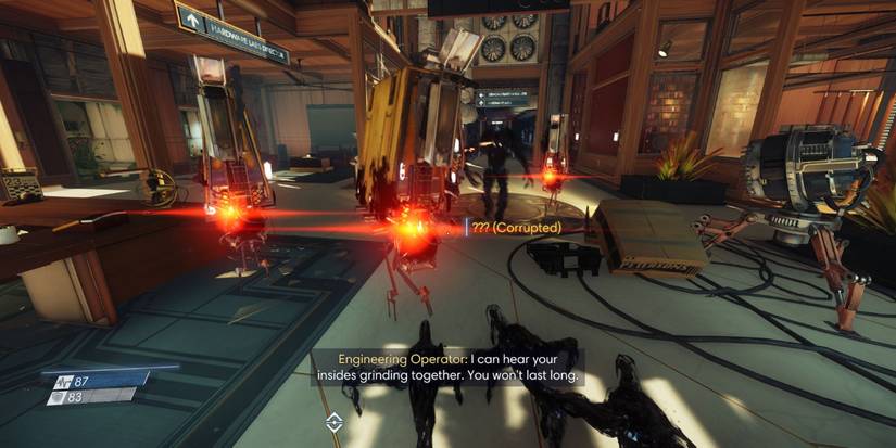 I’m Begging You To Play Prey, One Of The Most Underrated Games Ever Made
