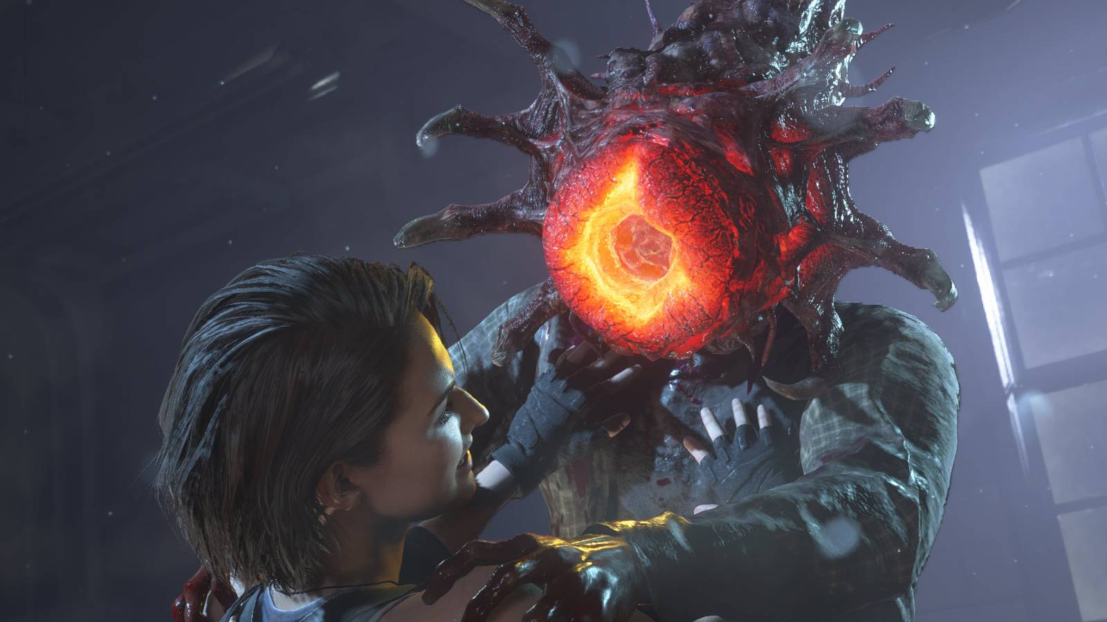 Resident Evil 3 Producer Confirms It Won’t Be Getting Any DLC