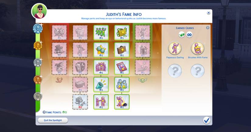 The Sims 4: 10 Things You Need To Know Before You Buy Get Famous
