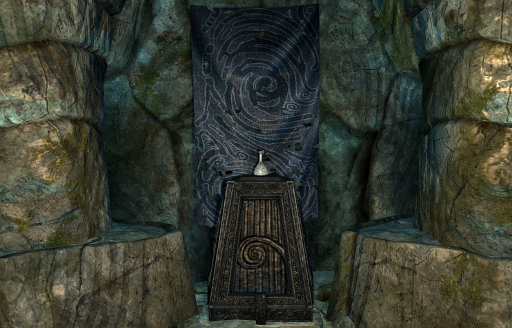 Skyrim The 10 Best Pieces Of Gear For A Mage Thegamer