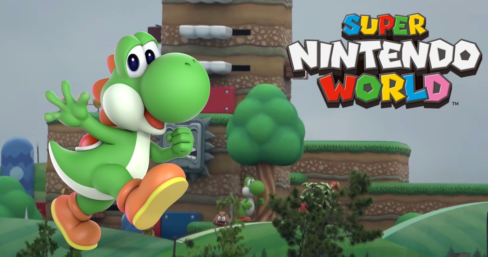 download mario yoshi world download mario yoshi world