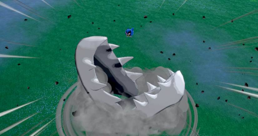 Pokémon: 10 Best Normal-Type Movsets