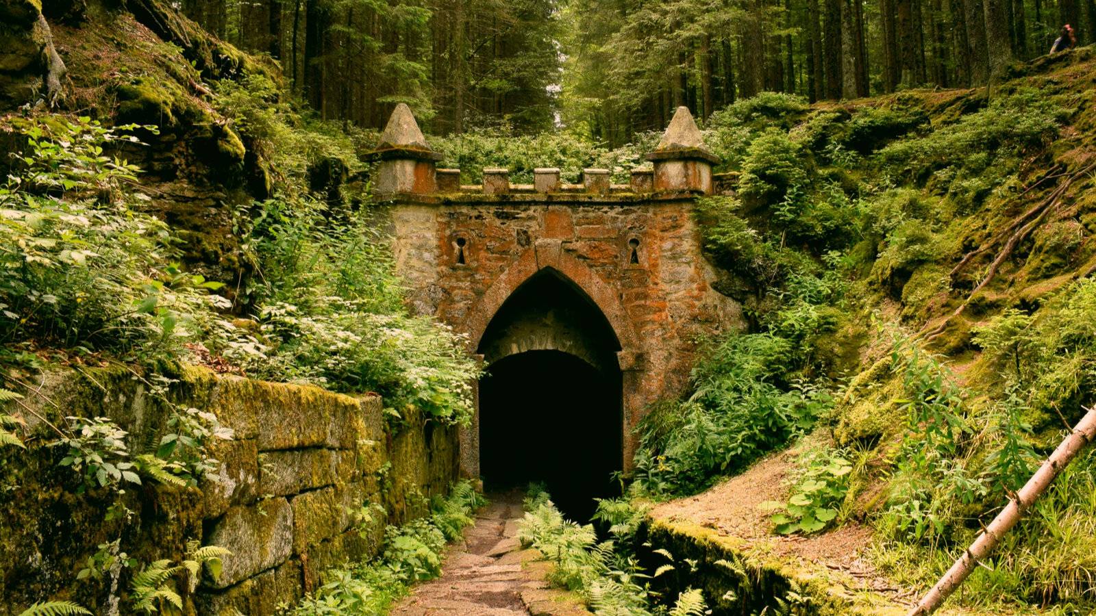 D&D Homebrew Tips: A Primer On World Building for 5th Edition