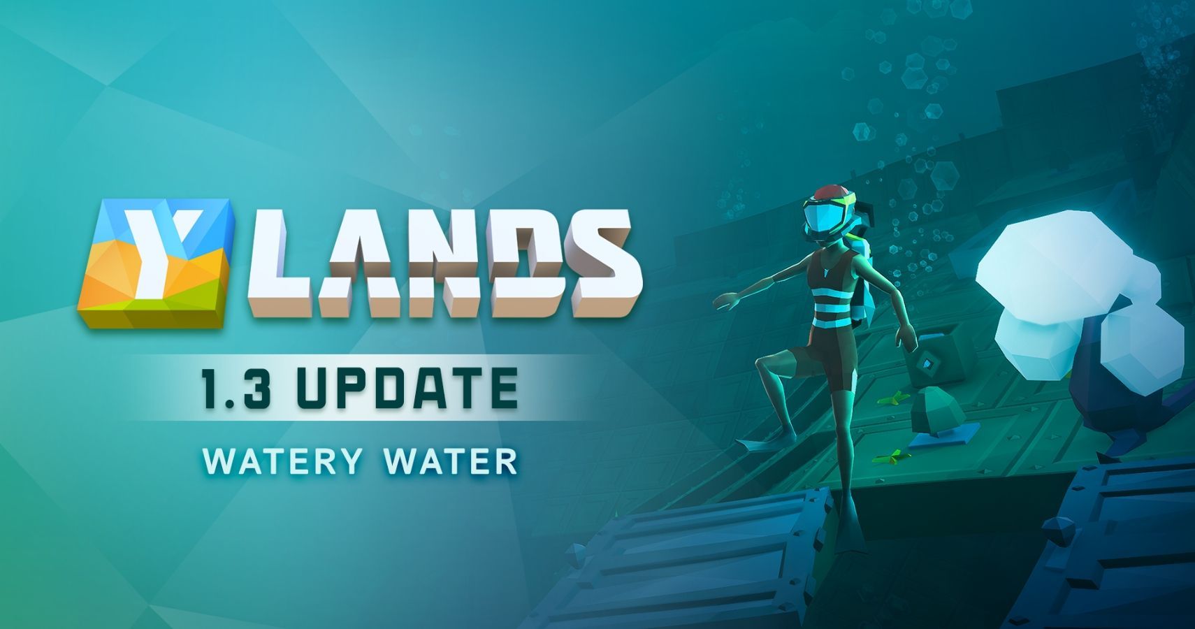 download the last version for android Ylands
