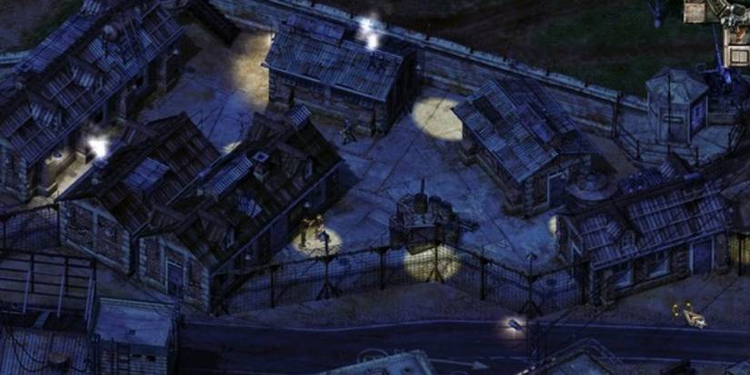 The 20 Best WW2 Games History Majors Will Want To Play