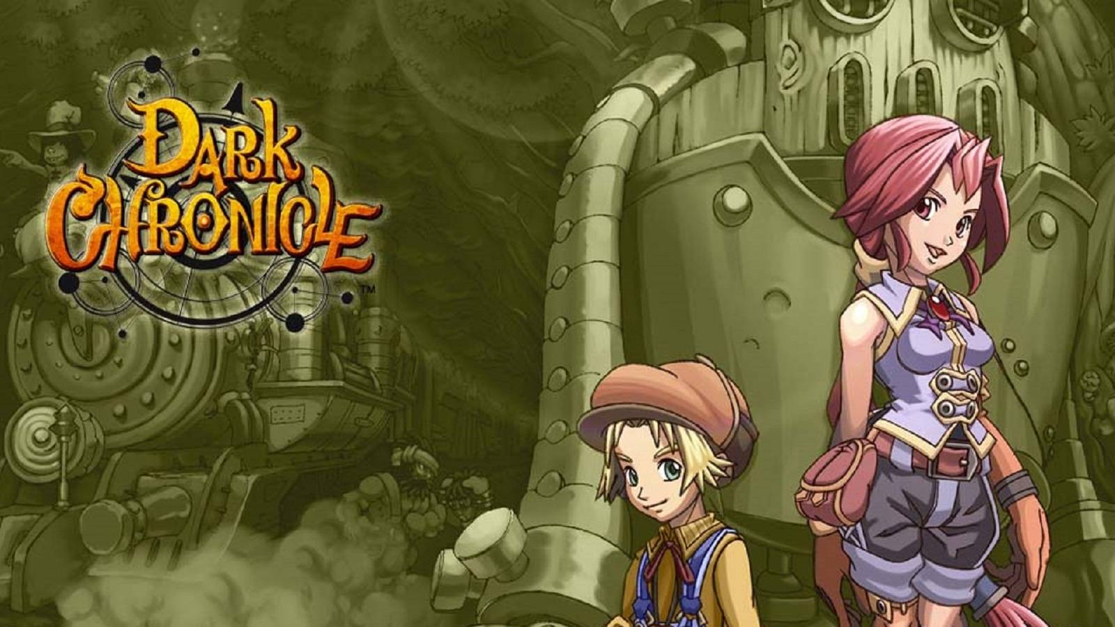 dark cloud ps2 fishing pole PlayStation 2 MSU Surplus Store Enhanced Georama allows you to re Fishing Mini Game - Dark