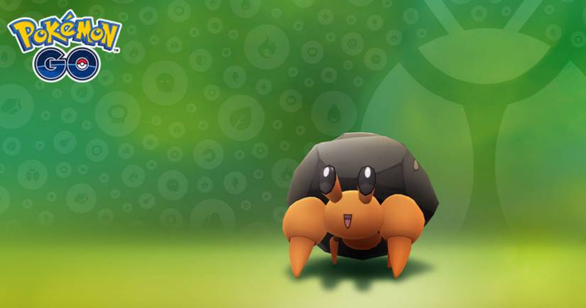 Pokémon GO: Everything We Know About Solstice And Bug Out! 2020
