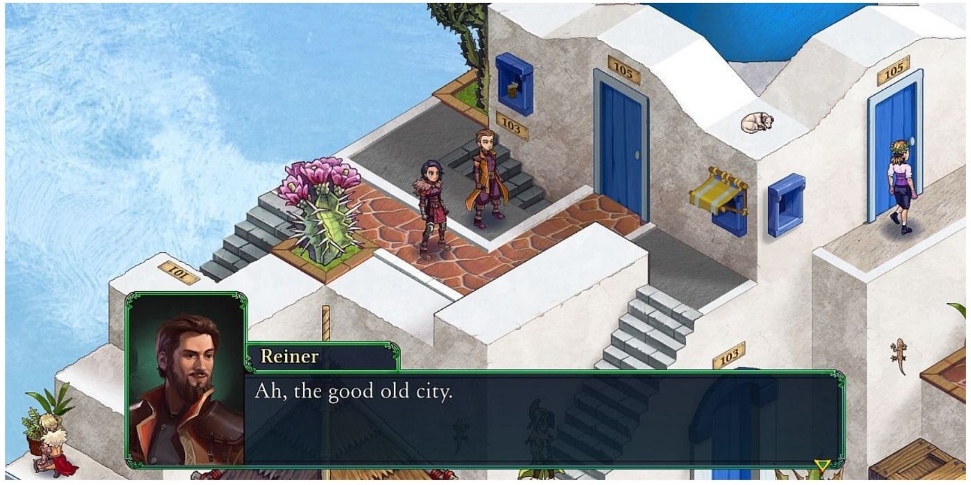 best western rpgs ps4