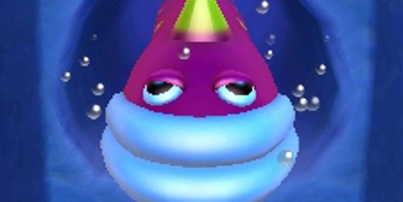 The 10 Best Enemies In Super Mario 3D Land, Ranked