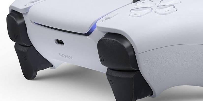 DualSense: Everything We Know About The PS5 Controller