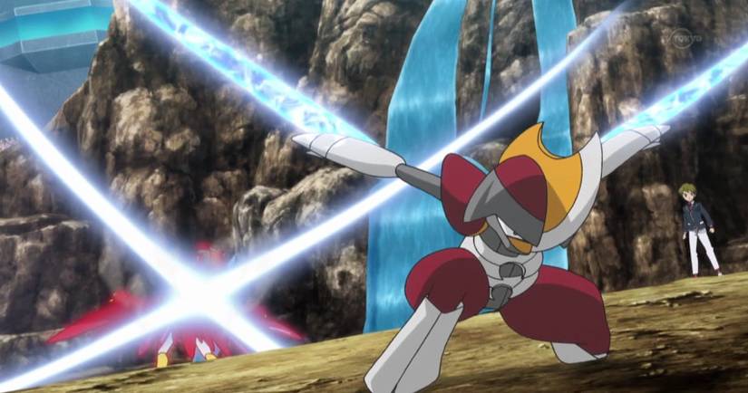 Pokémon: The 10 Most Powerful Dark Abilities, Ranked