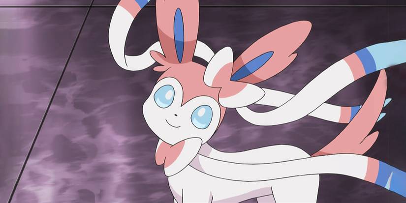 Pok mon The Best Fairy Type Of Every Generation Ranked pok-mon-the-best-fairy-type-of-every-generation-ranked