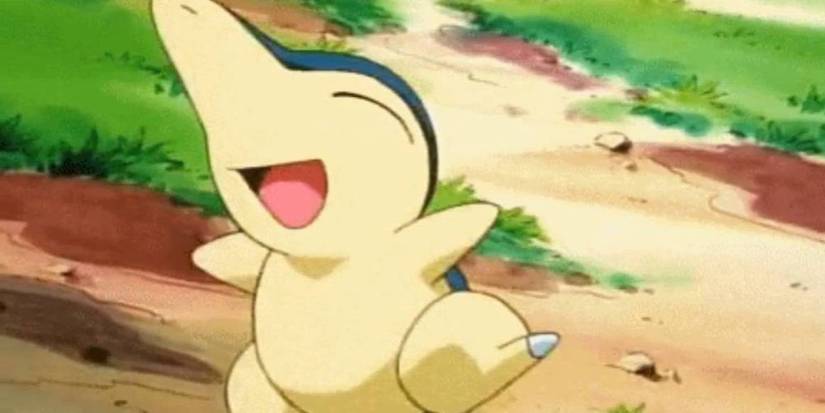 Pokémon: The Best Nature For Cyndaquil (& 9 Other Things You Need To ...