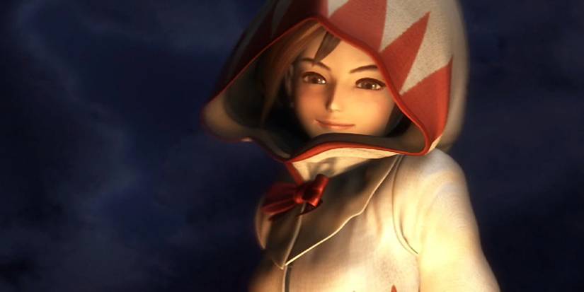 10 Best Female Final Fantasy Characters Outfits (Ranked By Practicality)