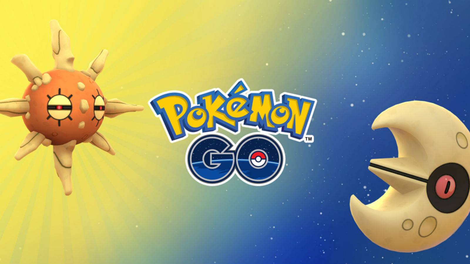 Serebii.net TCG Pokemon GO x Pokemon Card Game - #39 Solrock, image size:1600x900