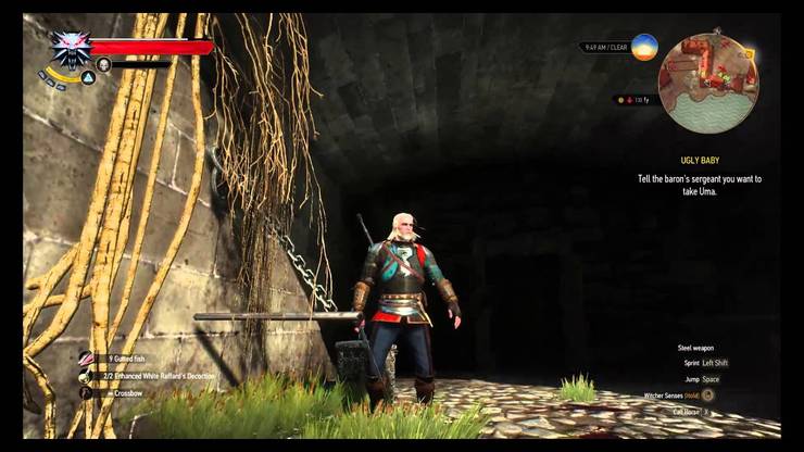 Featured image of post Tir Tochair Blade Upgrade The exalted blade stance mod for the umbra exalted blade can t be upgraded