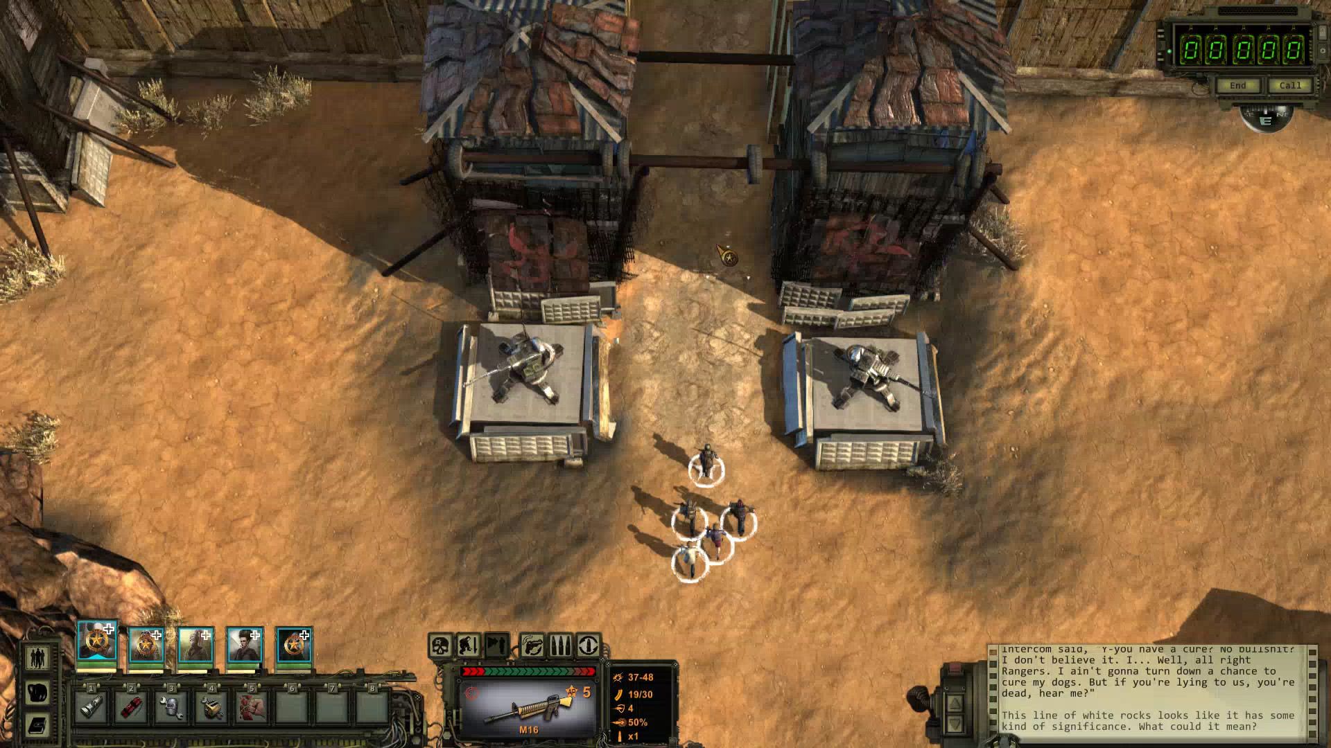 best western rpgs ps4