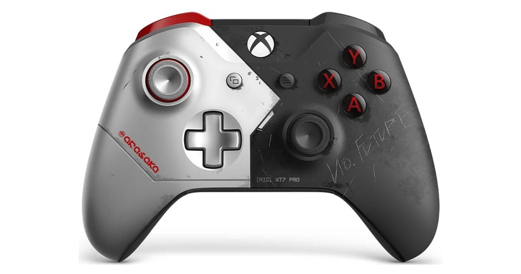 best limited edition xbox one controller