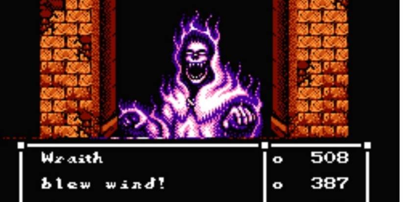 10 Lesser-Known NES Games That Need More Love