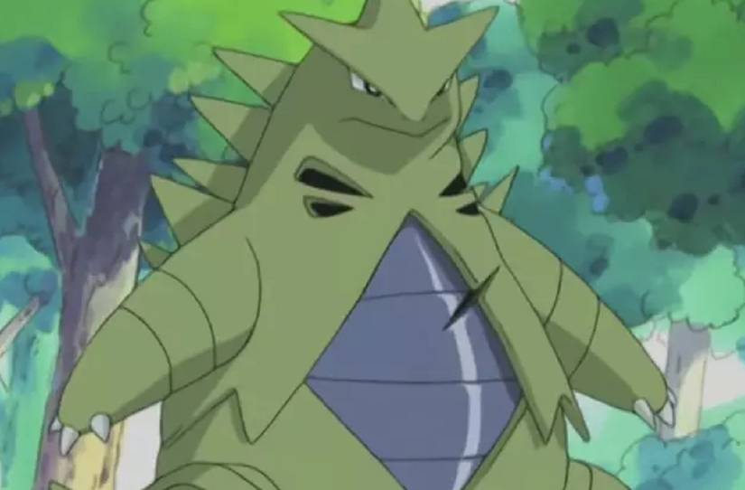 Pokémon: The 10 Best Egg Moves