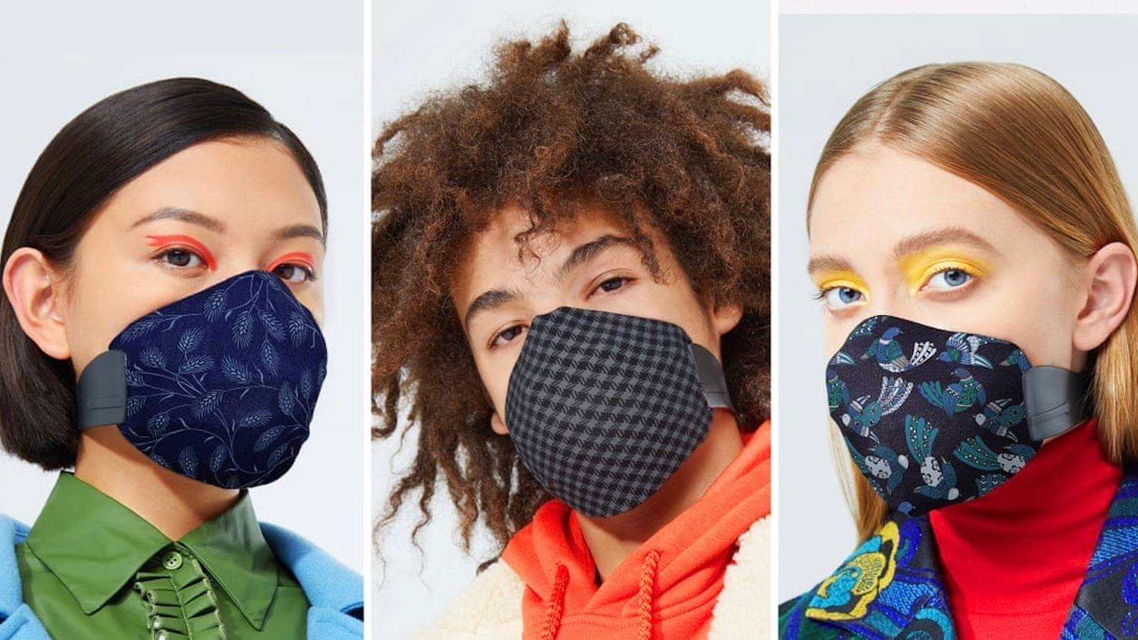 GameStop Makes Masks Mandatory, Yet Staff Won't Enforce The Rule