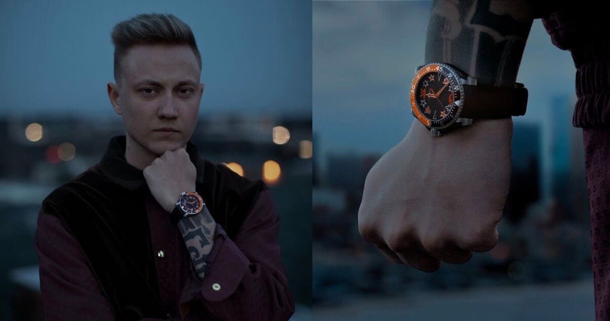 Fnatic | TheGamer