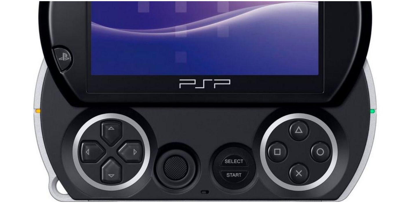 Every PlayStation Console Ranked By Weight
