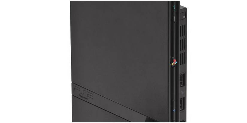 The Best Console Designs Of All Time