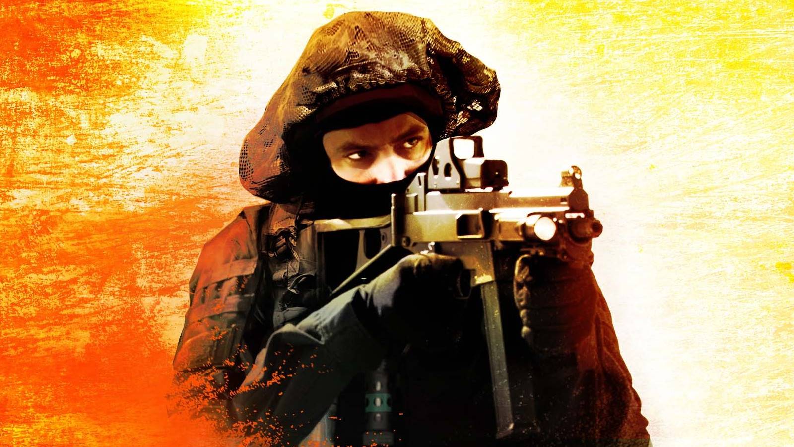 Source 2 Engine Could Come To CS:GO Next Year