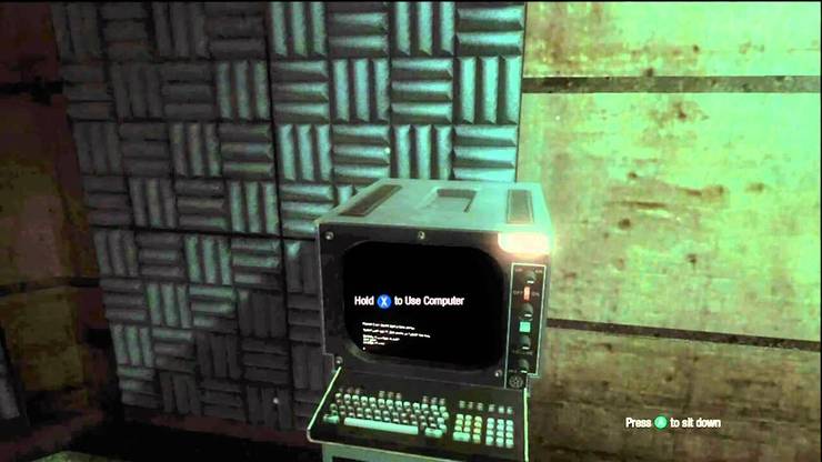 Call Of Duty 10 Easter Eggs Secrets In The Series Some Fans Missed Call Of Duty 10 Easter Eggs Secrets In The Series Some Fans Missed